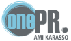 Logo Ami Karasso