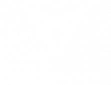 Logo white small with name-8