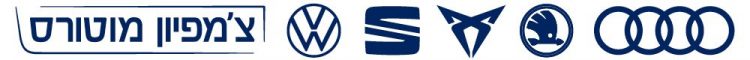 logo champion motors