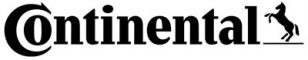 logo-white-bg