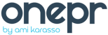 onepr-logo-new