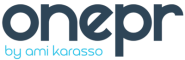 onepr-logo-new